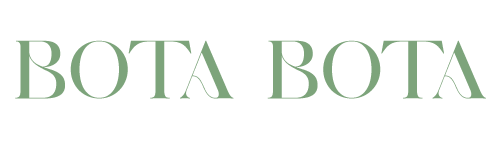 Bota Bota